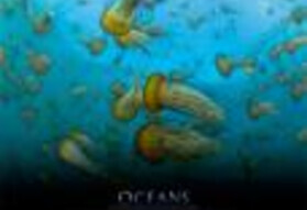Премьера фильма "Океаны" на телеканале Zoo TV!