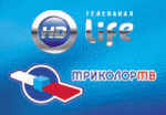 Телеканал HD Life теперь в составе «Триколор ТВ»!