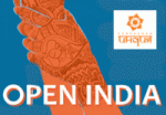 Первый Всероссийский Фестиваль Современного Кино и Культуры Индии OPEN INDIA Первый Всероссийский Фестиваль Современного Кино и Культуры Индии OPEN INDIA