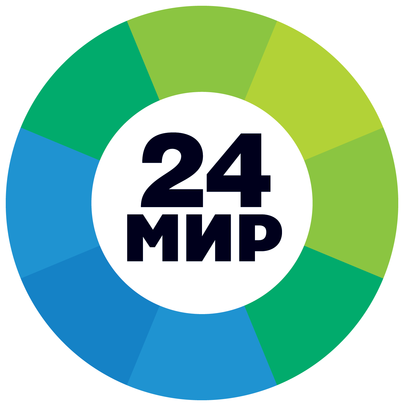 Канал мир 6. Межгосударственная телекомпания мир мир мир мир. телеканал мир логотип. мир 24 тв. логотип телеканала мик.