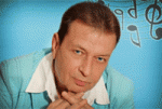 Телеканал «Ля-минор» - информационный партнер концерта Аркадия Хоралова в ГЦКЗ «Россия» в Лужниках Телеканал «Ля-минор» - информационный партнер концерта Аркадия Хоралова в ГЦКЗ «Россия» в Лужниках