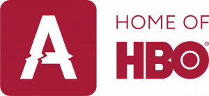 logo_hit_bordo.png