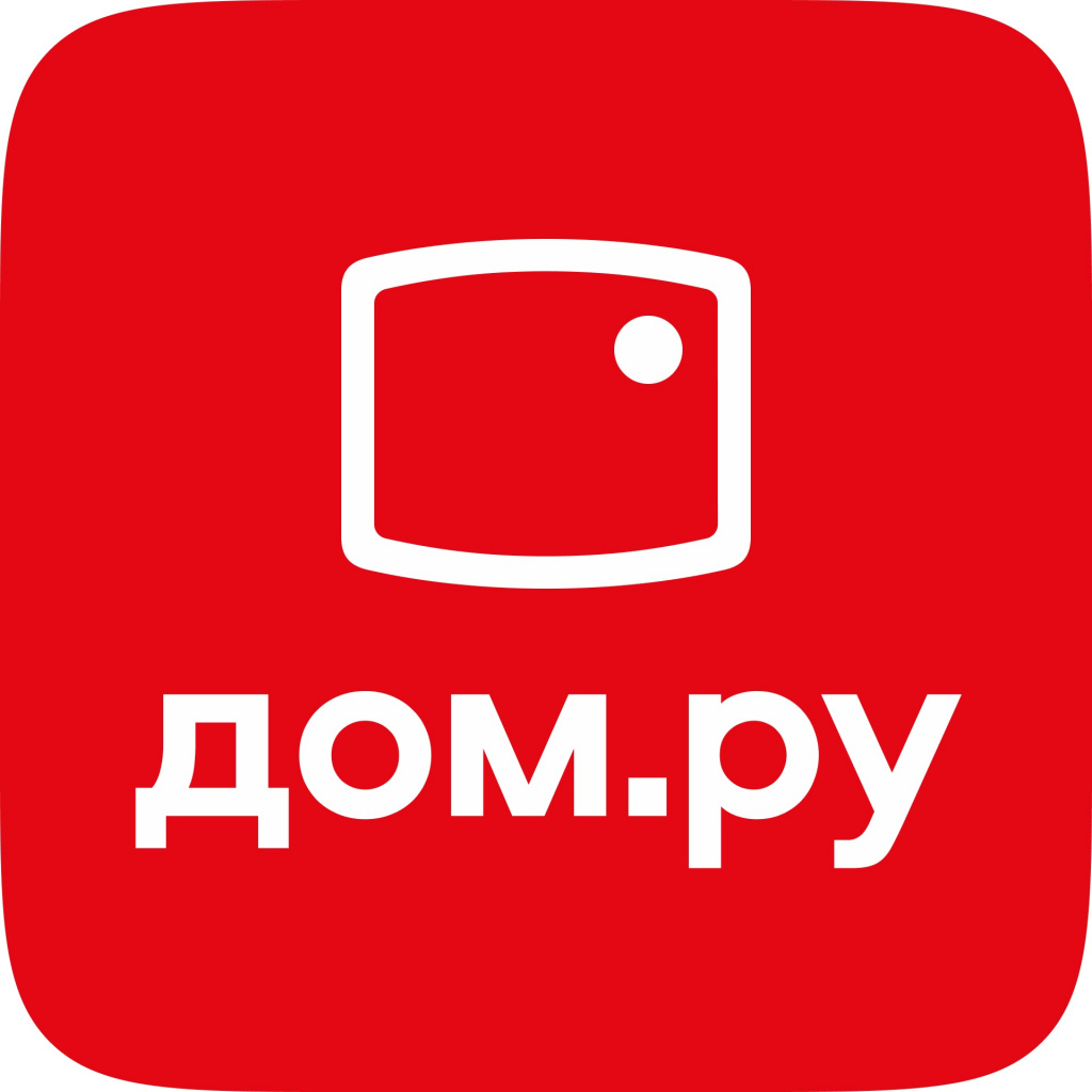 Logo_sq_domru@1920.jpg