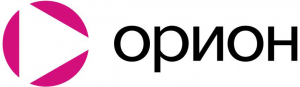 Orion_logo_horizontal_color.png