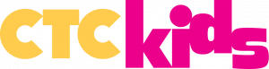 CTCkids-логотип-Маджента.png