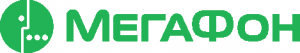 megafon (1).png