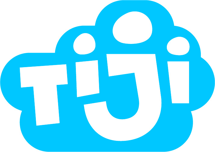 LOGO TIJI-2019flat_RVB.jpg