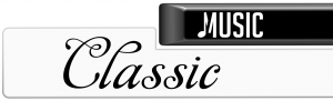 Classic-Music-logo.png