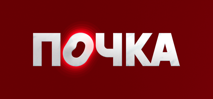 Pochka_Logo_4000x2000_RGB_720x336.png